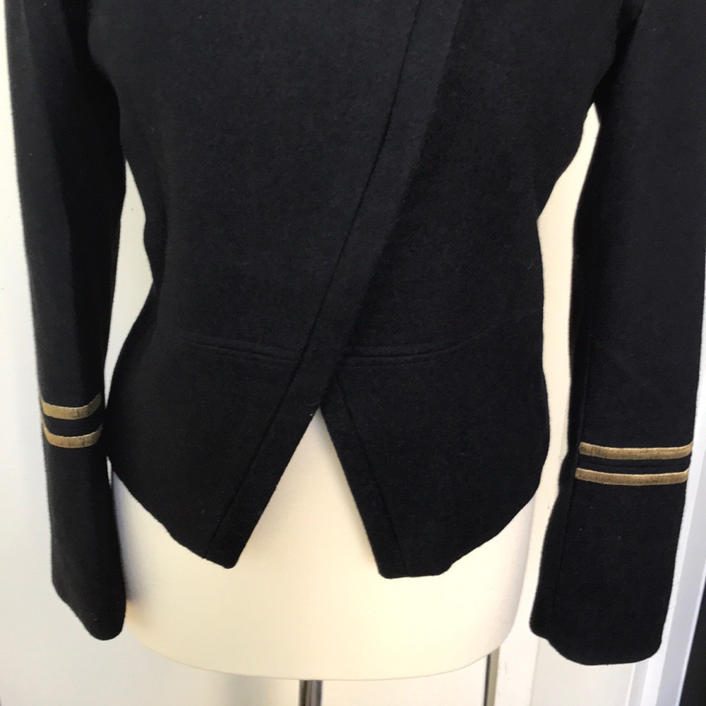 H&M Jacket - Picture 3 of 6